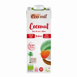 napoj-kokosowy-bez-cukru-bio-1-l-ecomil