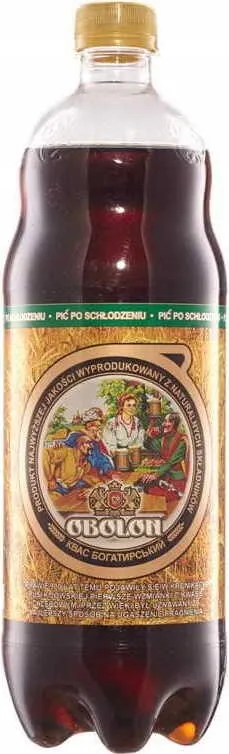 kwas-chlebowy-1-l-obolon-cechy-dodatkowe-wegetarianskie