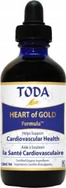 krople-toda-heart-of-gold-formula-120ml-toda-herbal-intrernational-inc