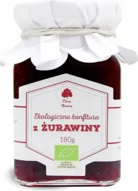 konfitura-z-zurawiny-bio-180-g-dary-natury