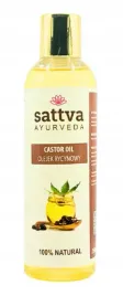 olejek-kosmetyczny-rycynowy-250-ml-sattva-ayurveda
