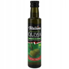 oliwa-z-oliwek-extra-virgin-bio-250-ml-vitaliana
