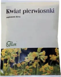 kwiat-pierwiosnki-50g-flos