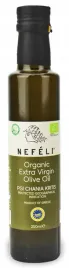 oliwa-z-oliwek-extra-virgin-kreta-p-g-i-bio-250-ml-nefeli