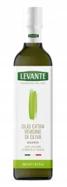 oliwa-z-oliwek-extra-virgin-bio-250-ml-levante