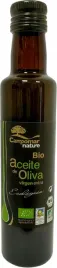oliwa-z-oliwek-extra-virgin-bio-250-ml-campomar-nature