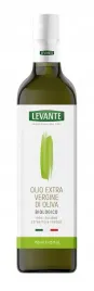 oliwa-z-oliwek-extra-virgin-bio-750-ml-levante