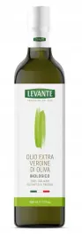 oliwa-z-oliwek-extra-virgin-bio-500-ml-levante