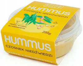 hummus-czosnek-niedzwiedzi-200-g-lavica-food
