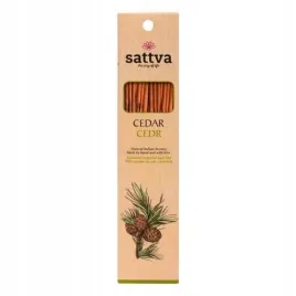 kadzidlo-indyjskie-cedr-15-szt-30-g-sattva