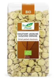 kasztany-jadalne-suszone-obrane-bio-1-kg-bio-planet