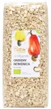 orzechy-nerkowca-kruszone-bio-1-kg-batom-certyfikat-certyfikat-produkcji-ekologicznej-ue