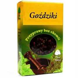 gozdziki-cale-30g-dary-natury