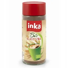 kawa-inka-klasyczna-bio-100g