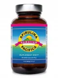hawajska-spirulina-pacifica-180-tabletek-cyanotech-co