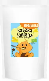 kaszka-jaglana-bio-500-g-biominki
