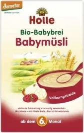 kaszka-musli-malinowo-bananowa-bezmleczna-250g-eko-holle