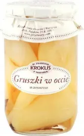 gruszka-w-occie-700g-krokus
