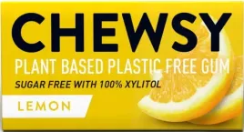 guma-do-zucia-cytrynowa-15g-chewsy