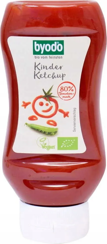 ketchup-dla-dzieci-bio-300-ml-byodo-pojemnosc-300-ml