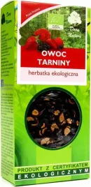 herbatka-owoc-tarniny-bio-100-g-dary-natury