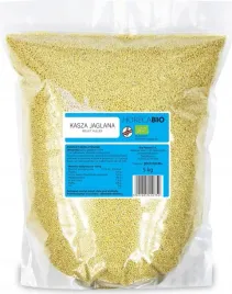 kasza-jaglana-bio-5-kg-horeca