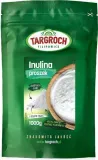 inulina-proszek-1000g-targroch
