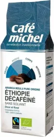 kawa-mielona-bezkofeinowa-arabica-etiopia-fair-trade-bio-250-g-cafe-miche