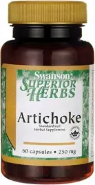 karczoch-250mg-artichoke-60-kapsulek-swanson