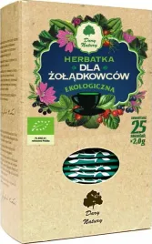 herbatka-dla-zoladkowcow-bio-25x2-g