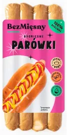 parowki-roslinne-180-g-bezmiesny