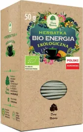 herbatka-energia-bio-25-x-2-g-dary-natury