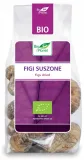 figi-suszone-bio-150-g-bio-planet