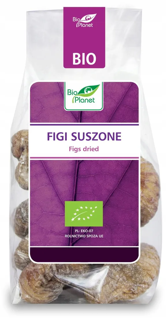 figi-suszone-bio-150-g-bio-planet-certyfikat-certyfikat-produkcji-ekologicznej-ue