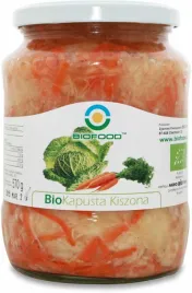 kapusta-kiszona-z-marchewka-bezglutenowa-bio-700-g-550-g-bio-food