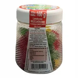aka-landrynki-owocowe-0percent-cukru-owocowy-mix-160-g