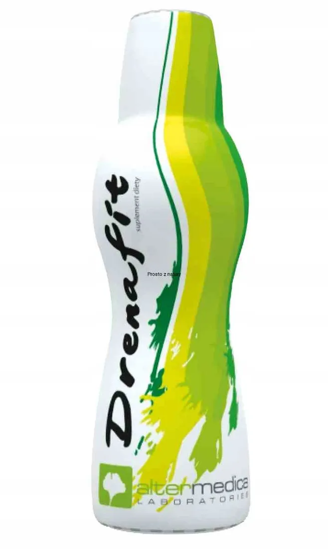 alter-medica-drenafit-500ml-waga-z-opakowaniem-0-7-kg