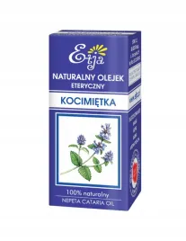 etja-olejek-eteryczny-naturalny-kocimietka-10ml