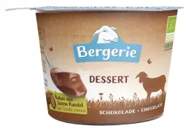 owczy-deser-czekoladowy-bio-125-g-bergerie