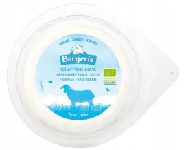 owczy-serek-twarogowy-bio-100-g-bergerie