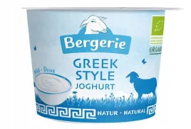owczy-jogurt-typu-greckiego-bio-250-g-bergerie