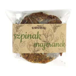 ciastko-warszawskie-szpinak-i-majeranek-60g