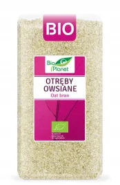 otreby-owsiane-bio-300-g-bio-planet
