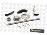 zestaw-lancucha-bga-tc9507fk-stan-nowy