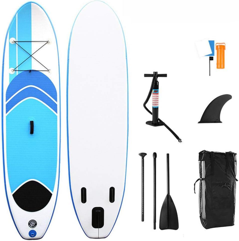 deska-sup-pompowana-do-plywania-305cm-akcesoria-100kg-305-71-10cm