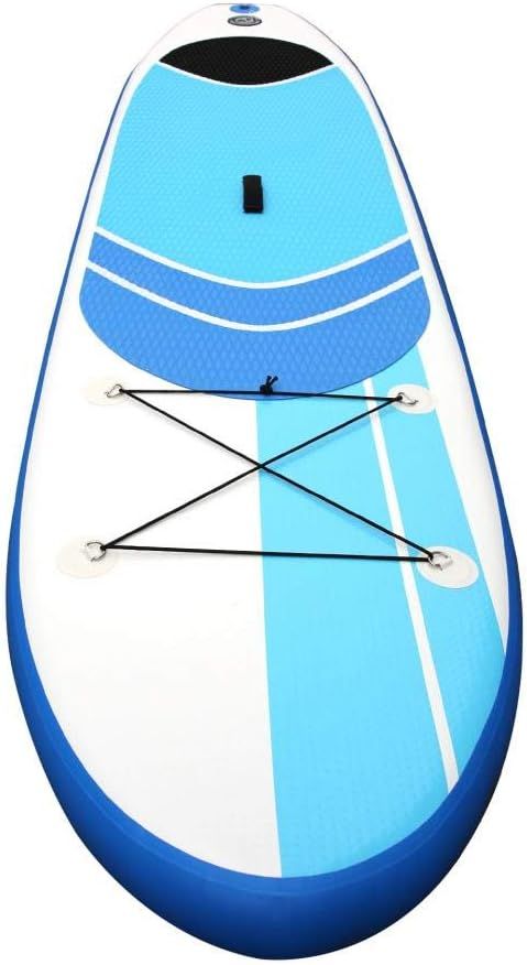 deska-sup-pompowana-do-plywania-305cm-akcesoria-100kg-305-71-10cm