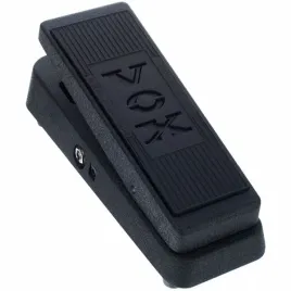 pedal-gitarowy-vox-v845-wah-wah