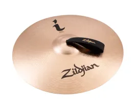 talerze-marszowe-zildjian-16-bando-para