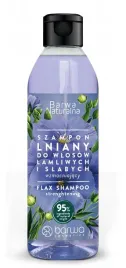 barwa-wzmacniajacy-szampon-do-wlosow-regenracja-i-nawilzenie-lniany-300-ml
