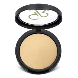 golden-rose-puder-mineralny-terrabaked-03